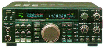 TS-450S